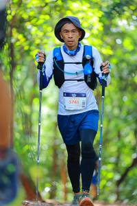 BIB: 5741
                            <button type="button" onclick="openModal(19017048)" class="btn btn-primary btn-sm float-right btn-popup" data-toggle="modal" data-target=".modal-high-quality">
                        <i class="fas fa-shopping-cart"></i> Add to Cart
                    </button>
                                            <button type="button" onclick="isThisMe(19017048, true)" class="btn btn-success btn-sm float-right btn-popup btn-isme hidden" data-toggle="tooltip" data-placement="bottom" title="นี่คือรูปของคุณใช่ไหม คลิกที่นี่เพื่อเอาเข้าอัลบั้ม">
                        <i class="fas fa-plus"></i> Add to album
                    </button>
                    <button type="button" onclick="isThisMe(19017048, false)" class="btn btn-warning btn-sm float-right btn-popup btn-isnotme hidden">
                        <i class="fas fa-ban"></i> Remove from album
                    </button>